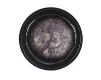 Make-up Studio Eyeshadow Lumière Refill Lovely Lavender 1.8gr