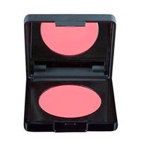Make-up Studio Innocent Pink Cream Blush 2.5 g