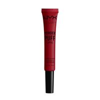 nyxprofessionalmakeup NYX Professional Makeup - Powder Puff Lippie Lipstick - Group Love