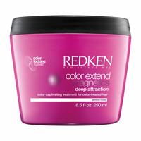 Redken Color Extend Magnetics Pamper Pack