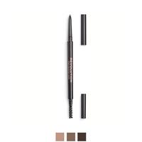 Makeup Revolution Precise Brow Pencil Dark Brown
