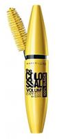 Maybelline Mascara The Colossal Black - 10,7 ml