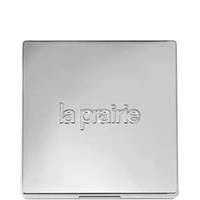 La Prairie Skin Caviar Complexion   Skin Caviar Le Teint powder