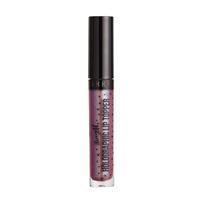 Barry M Holographic Lip Topper # 4 Hex