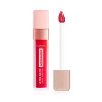 L'Oréal Infaillible Les Macarons Liquid Lipstick  Nr. 828 - Framboise Frenzy