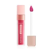 L'Oréal Infaillible Les Macarons Liquid Lipstick  Nr. 820 - Praline De Paris