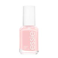 ESSIE nail lacquer #014-fiji 13,5 ml