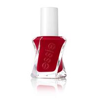 Essie GEL COUTURE #345-bubbles only