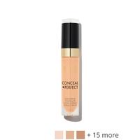 Milani Conceal & Perfect Long Wear Concealer