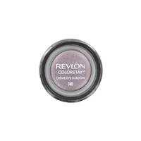 Revlon Colorstay Crème Lidschatten - 740 Black Currant