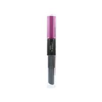 L'Oréal Parí INFAILLIBLE 24H lipstick #216-permanent