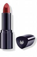 Dr. Hauschka Lipstick - 10 Dahlia