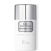 Dior Eau Sauvage Dior - Eau Sauvage Deodorantstick
