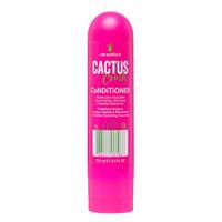 Lee Stafford Cactus Crush Succulent Conditioner 250ml