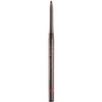delilah Lip Line Long Wear Retractable Pencil (Various Shades) - Pout