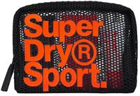 SuperDry Sport Giftset voor op Reis