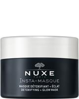 NUXE Insta-Masque Detoxifying + Glow Mask