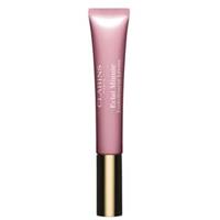 Clarins Natural Lip Perfector Clarins - Make Up Lip Perfector Natural Lip Perfector