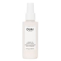 Ouai Haircare - Leave In Conditioner - 140 Ml