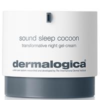 Dermalogica Sound Sleep Cocoon - nachtcrème