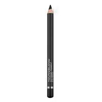 Youngblood Extreme Pigment Eye Pencil Blackest Black 1,1 g