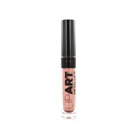 Rimmel London LIP ART METALLICS liquid #040-rose gold