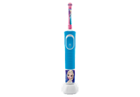 Oral B Kids Frozen CLS tandenborstel