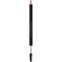 Anastasia Beverly Hills Augen Augenbrauenfarbe Perfect Brow Pencil Taupe 1 g