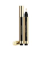 ysl Yves Saint Laurent Touche Éclat High Cover Concealer 2.5ml (Various Shades) - 2 Ivory