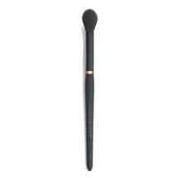 YOUNGBLOOD Luxe Highlight YB7 Brush