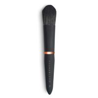 YOUNGBLOOD - Luxe Foundation YB4 Brush