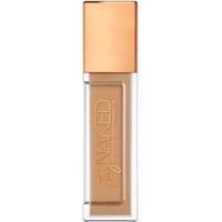 Urban Decay Foundation Stay Naked Foundation 40WO