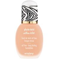 Sisley Make Up Sisley - Make Up Phyto-teint Ultra Eclat