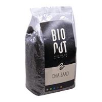 Bionut Chiazaad (500g)