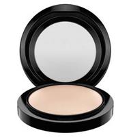 M.a.c Mineralize Skinfinish Natural Highlighter GEZICHTSPOEDER-