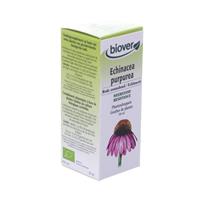 Biover Echinacea purpurea