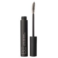 Be Creative Lash Me Baby BE Creative - Lash Me Baby All-in-one Mascara