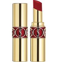 Yves Saint Laurent Rouge Volupté Shine Lippenstift  Nr. 80 - Chili Tunique