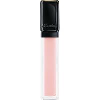 Guerlain KissKiss Gloss Liquid Lipstick  Nr. L360 - Naked Shine