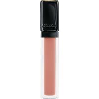 Guerlain KissKiss Gloss Liquid Lipstick  Nr. L300 - Candid Matte