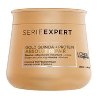 L'Oréal Série Expert Absolut Repair Gold Quinoa + Protein Masque