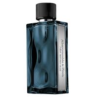 Abercrombie & Fitch & Fitch - First Instinct Blue EDT 30 ml