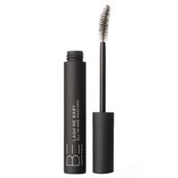 Be Creative Lash Me Baby BE Creative - Lash Me Baby All-in-one Mascara