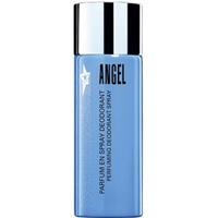 Th. Mugler Angel Mugler - Angel Geparfumeerde Deodorant