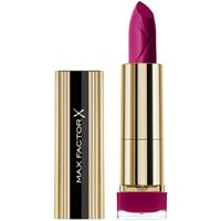 Max Factor Pure Plum Colour Elixir Lipstick 4 g