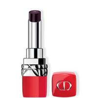 DIOR ULTRA ROUGE LIPPENSTIFT, 889 POWER, Ultra Power