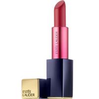 Estée Lauder Makeup Lippenmakeup Pure Color Envy Sculpting Liptstick Rebellious Rose 3,50 g