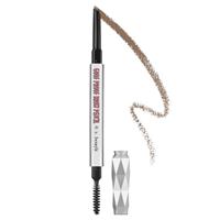 Benefit Goof Proof Brow, Brauenfüller- und former-Stift, 03 Medium, Medium