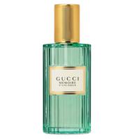 Gucci Mémoire d'une Odeur eau de parfum 40 ml