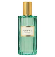 Gucci Memoire Dune Odeur Gucci - Memoire Dune Odeur Eau de Parfum Vaporisateur Natural Spray - 60 ML